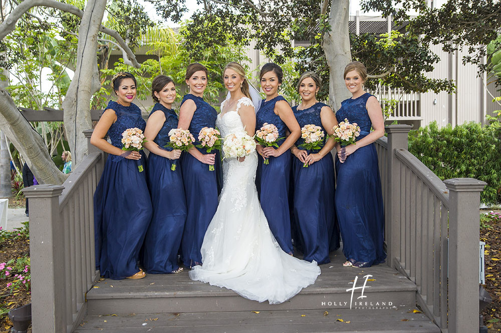 HyattRegencyMissionBay-Wedding-Photos