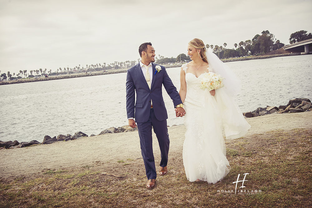 HyattRegencyMissionBay-Wedding-Photos2