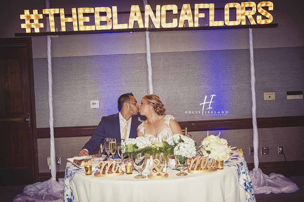 HyattRegencyMissionBay-Wedding-Photos5