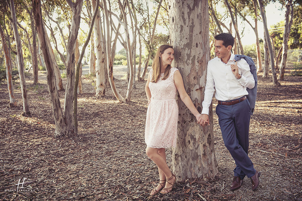 LaJolla-Engagement-Image