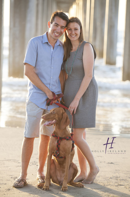 LaJolla-Engagement-Photo