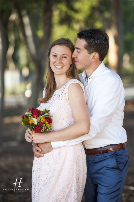 LaJolla-Engagement-Photography