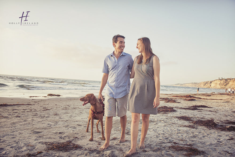 LaJolla-Engagement-Photography1