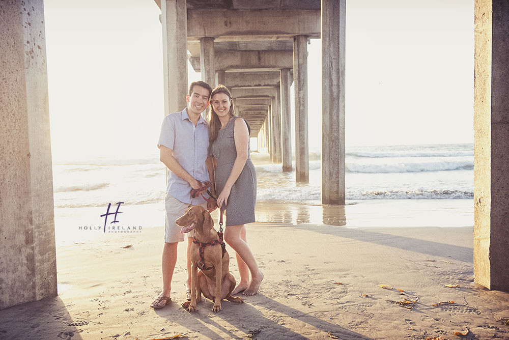 LaJolla-Engagement-Photography2