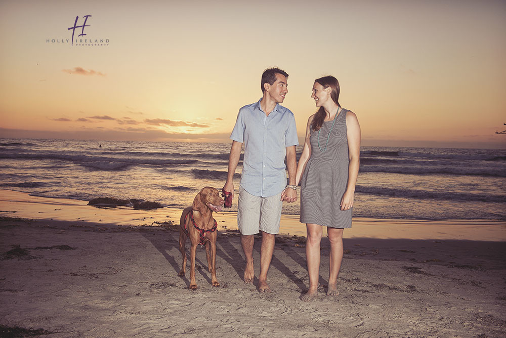 LaJolla-Engagement-Photography3