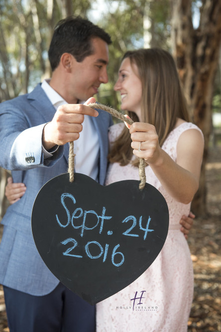 LaJolla-Engagement-Photos