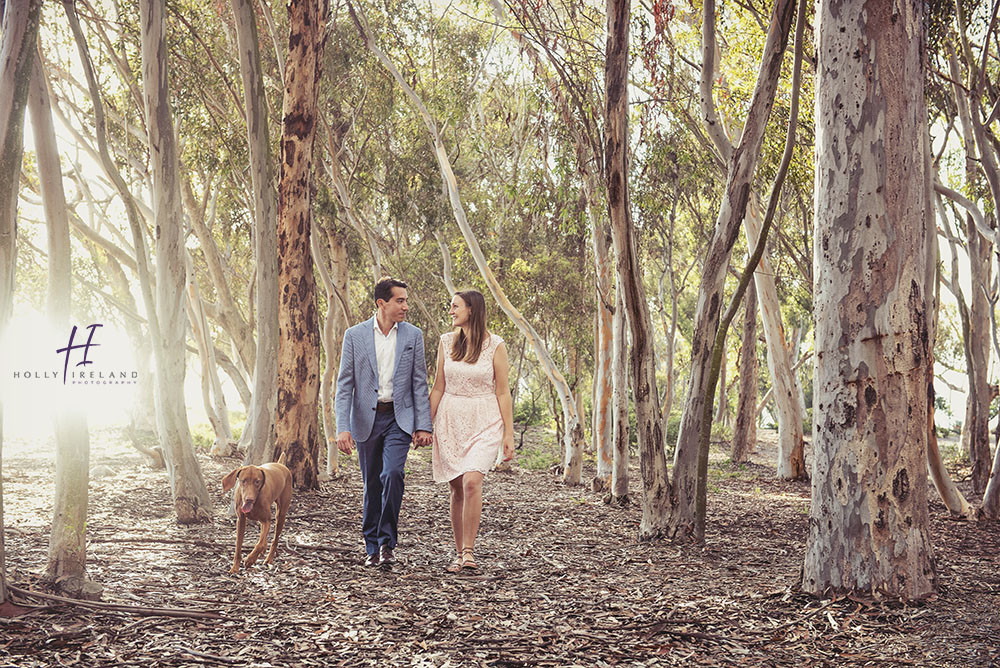 LaJolla-Engagement-Portrait