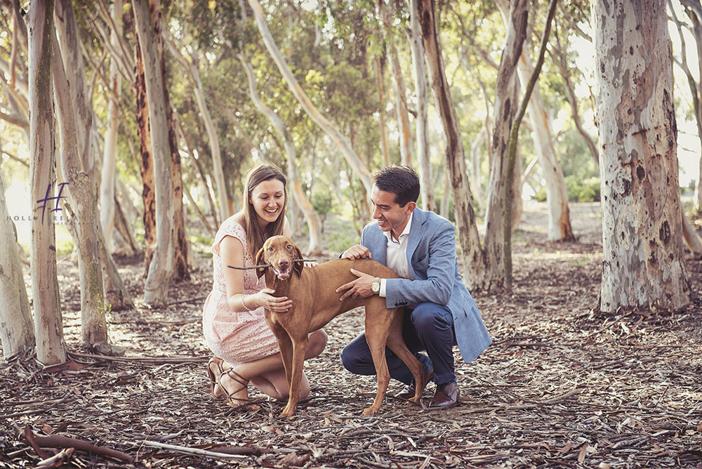 LaJolla-Engagement-Portraits