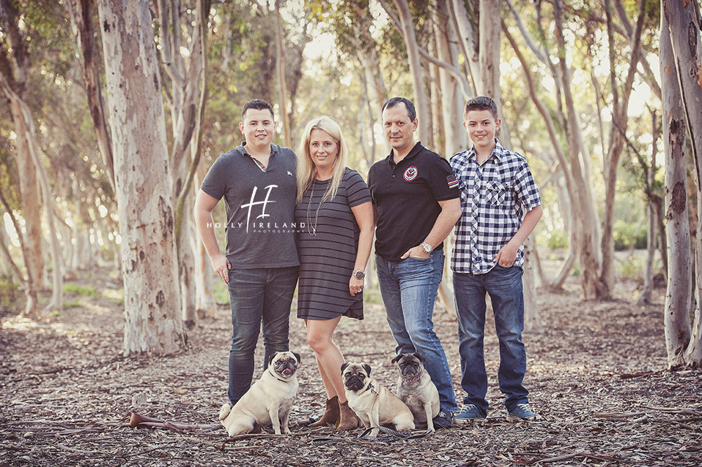 LaJolla-family-Photographer