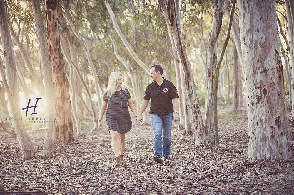 LaJolla-family-Photographer1