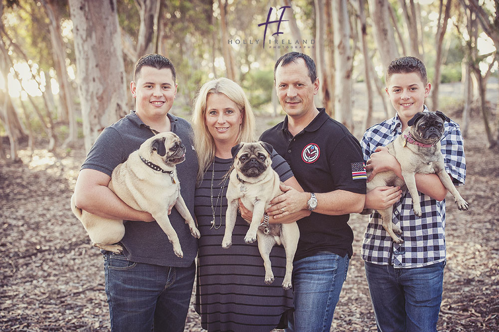 LaJolla-family-Photographers