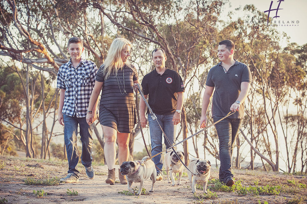 LaJolla-family-Portraits