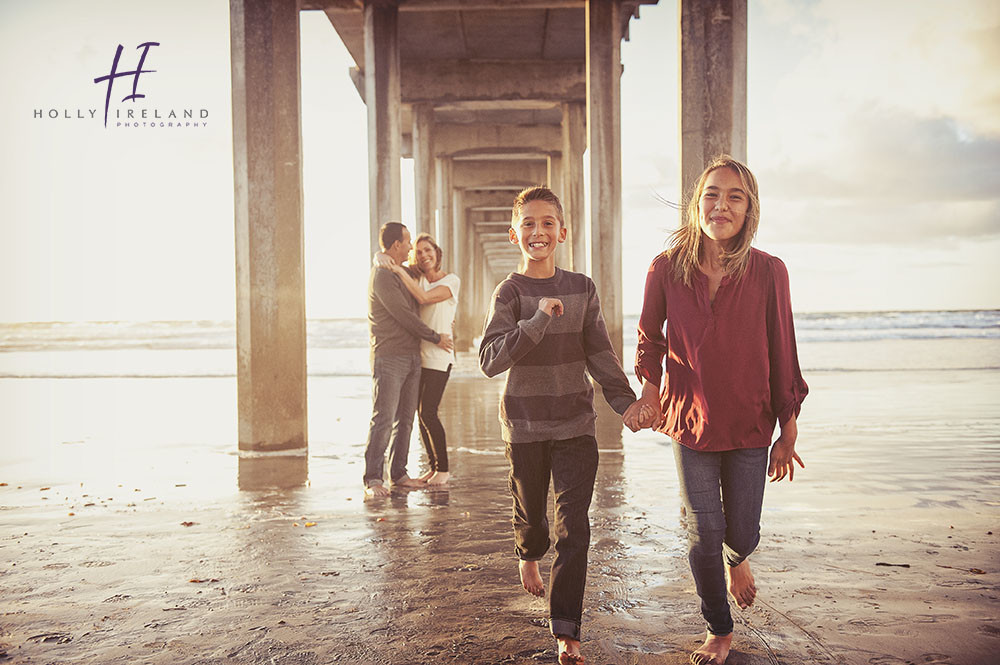LaJollaBeach-Family-Image