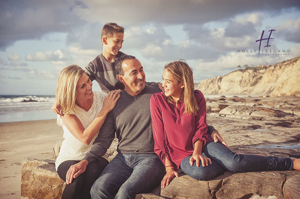 LaJollaBeach-Family-Photographer