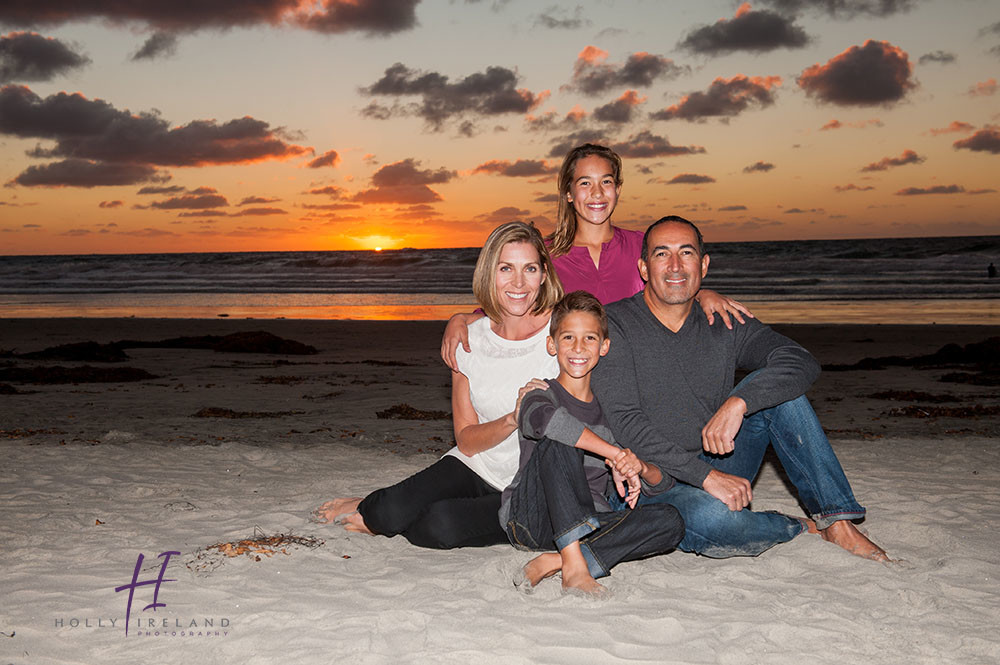 LaJollaBeach-Family-Photographer1