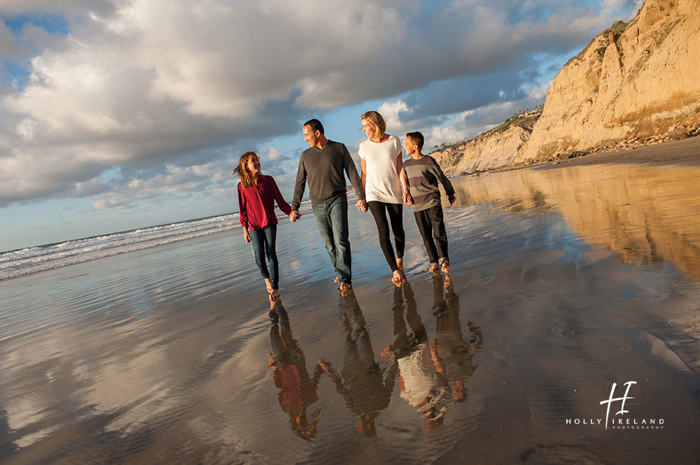 LaJollaBeach-Family-Photographers