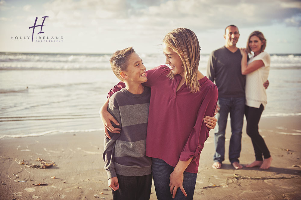 LaJollaBeach-Family-Photography