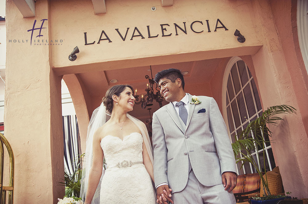 LaValenciaHotel-Wedding-Images