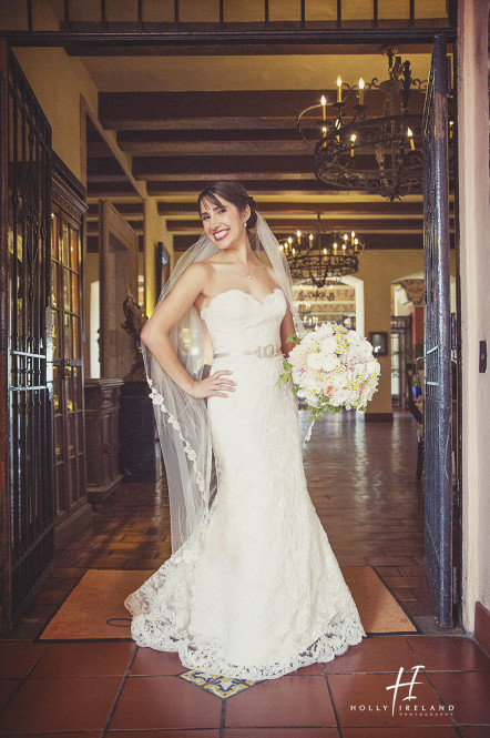 LaValenciaHotel-Wedding-Photo