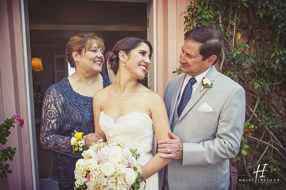 LaValenciaHotel-Wedding-Photographer