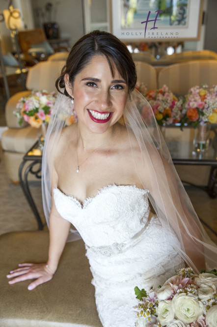 LaValenciaHotel-Wedding-Photographers