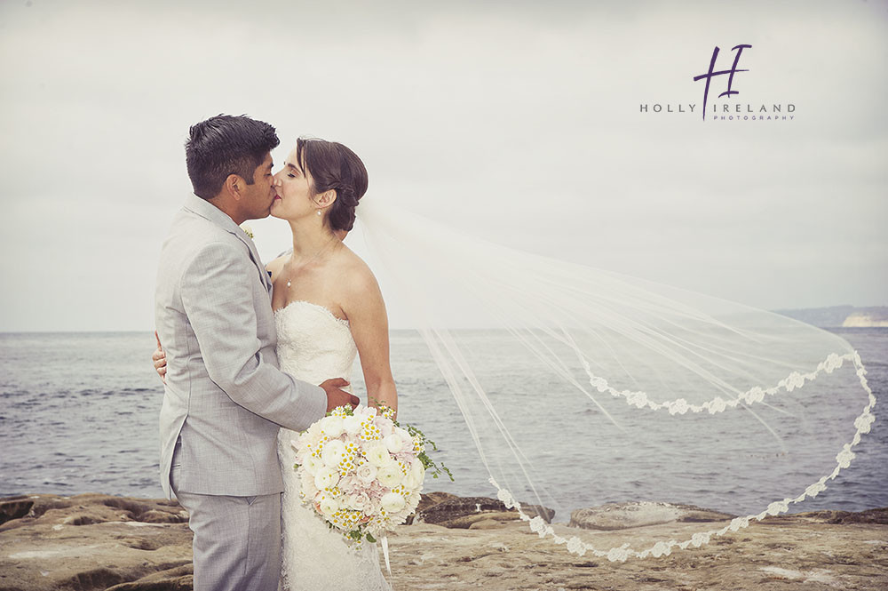 LaValenciaHotel-Wedding-Photos