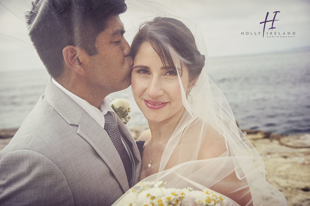 LaValenciaHotel-Wedding-Portrait