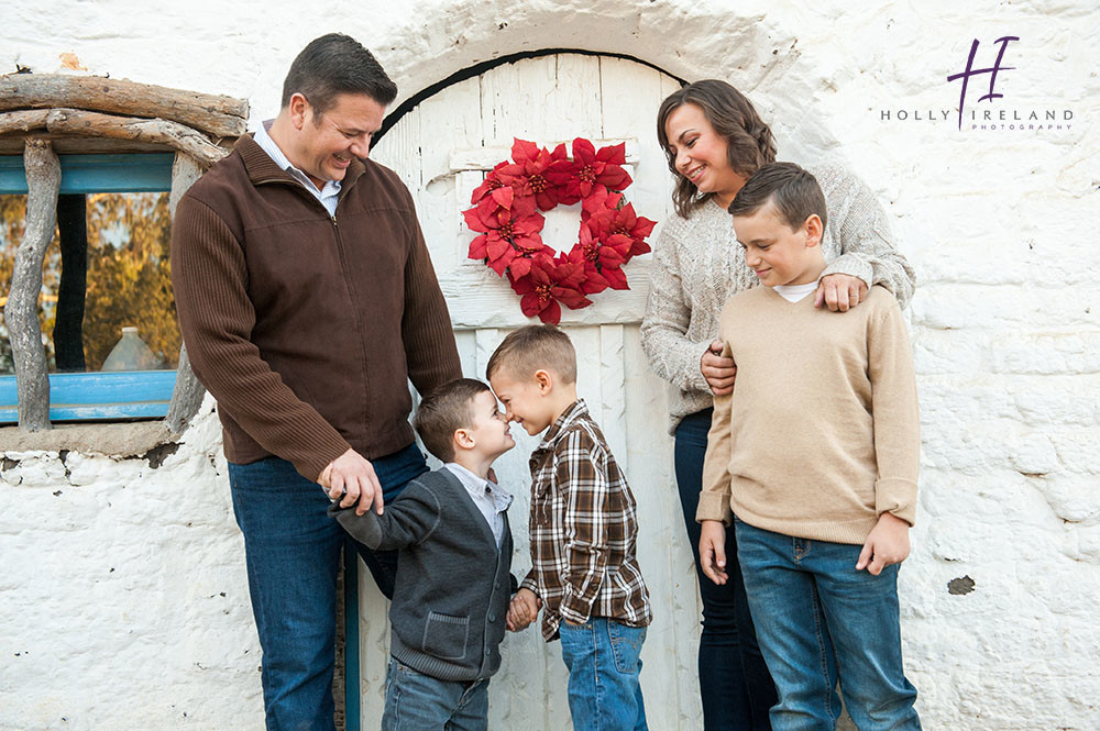 LeoCarrilloRanch-Family-Photo