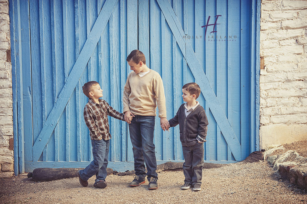 LeoCarrilloRanch-Family-Photographer