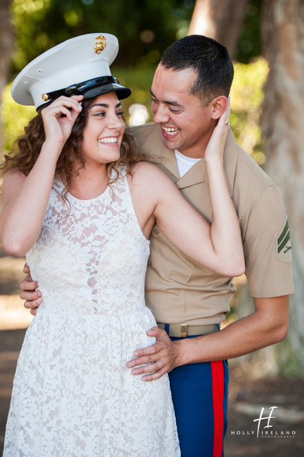 SanDiego-Engagement-Photographer