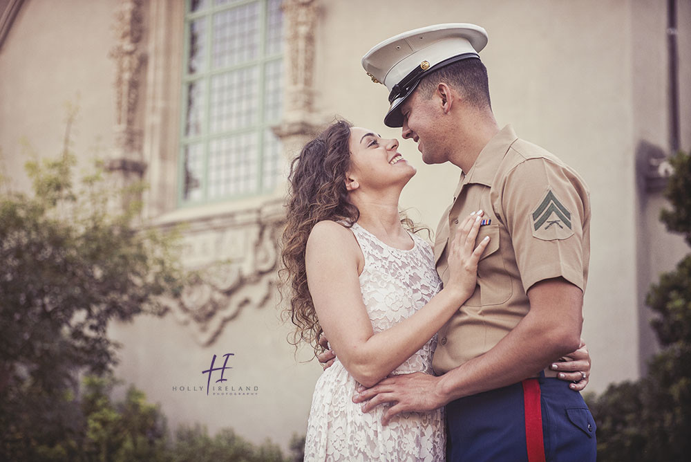 SanDiego-Engagement-Photographer1