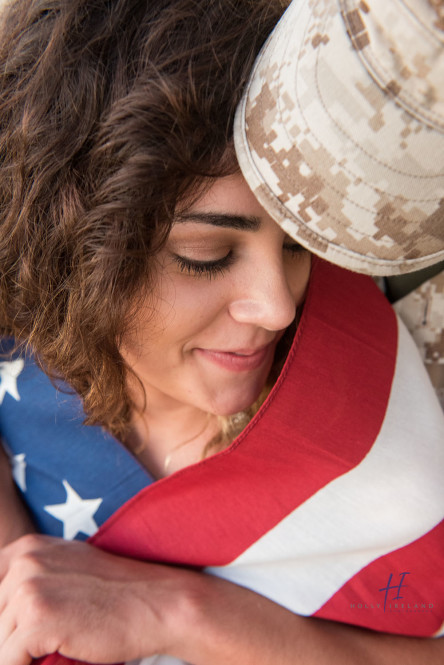 SanDiego-Engagement-Photographer10