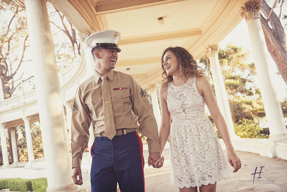 SanDiego-Engagement-Photographer3