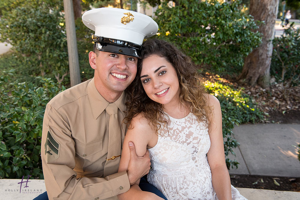 SanDiego-Engagement-Photographer5