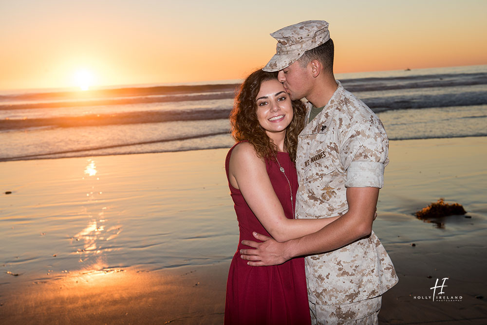 SanDiego-Engagement-Photographer6