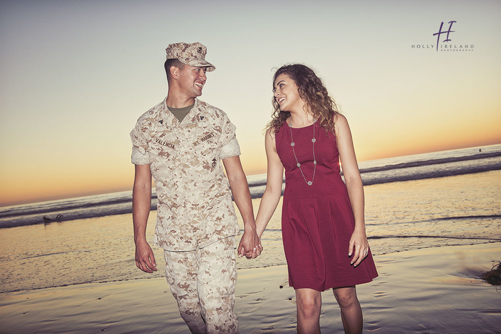 SanDiego-Engagement-Photographer8