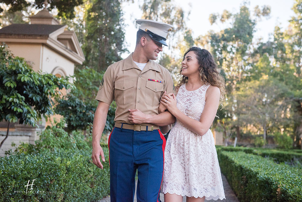 SanDiego-Engagement-Photographs