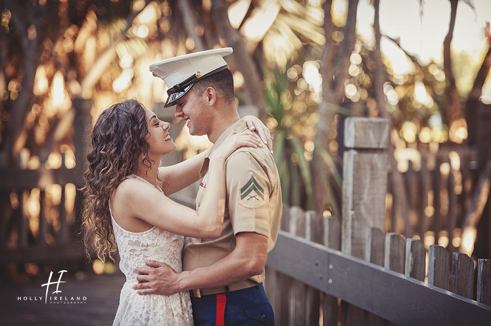 SanDiego-Engagement-Photography