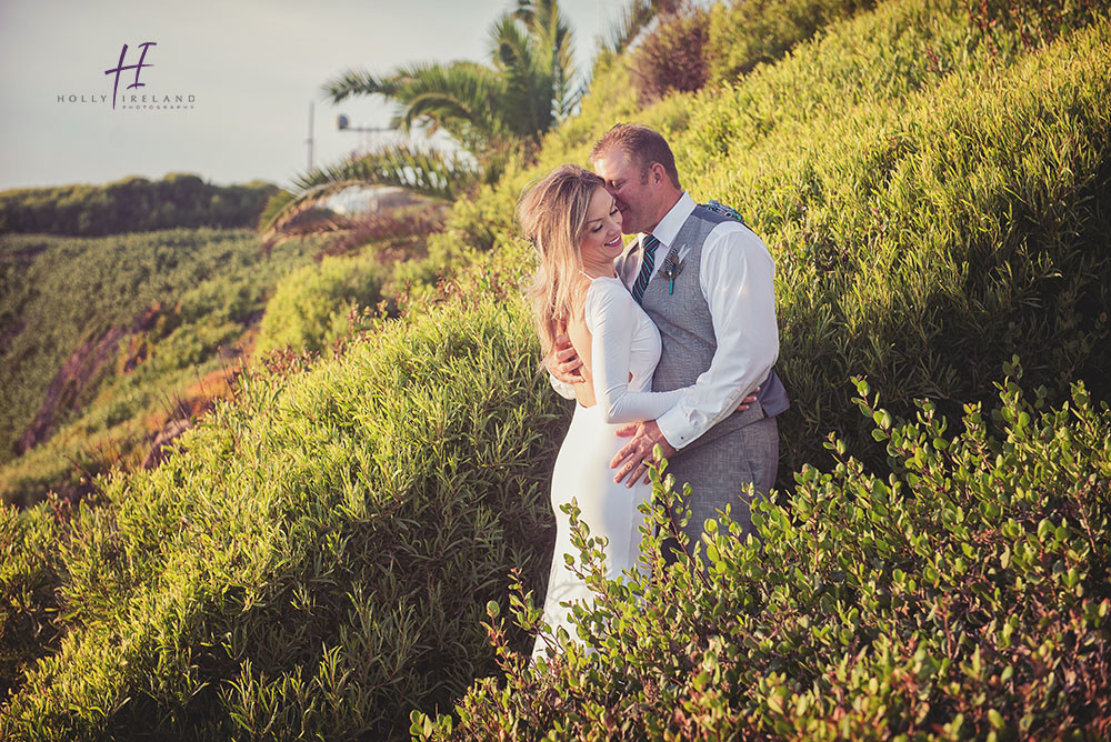 SanDiego-Wedding-Images