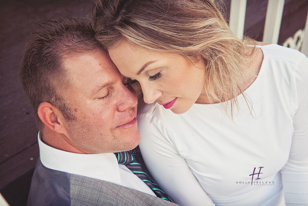 SanDiego-Wedding-Photographer