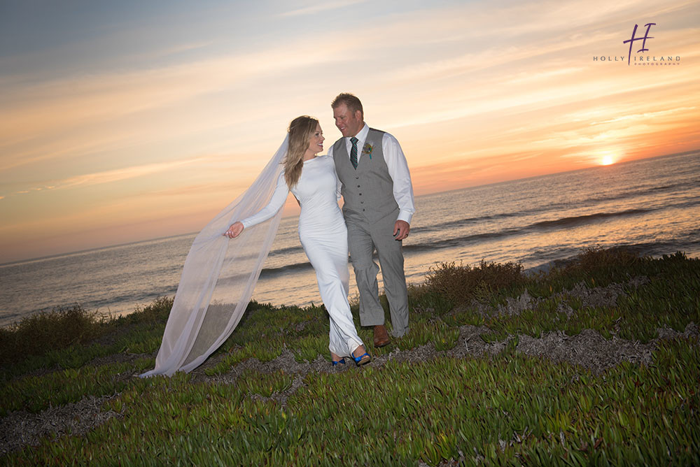 SanDiego-Wedding-Photographers