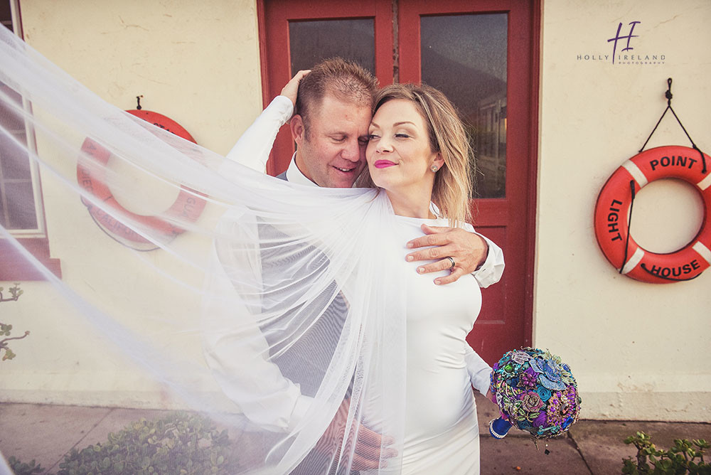 SanDiego-Wedding-Photography