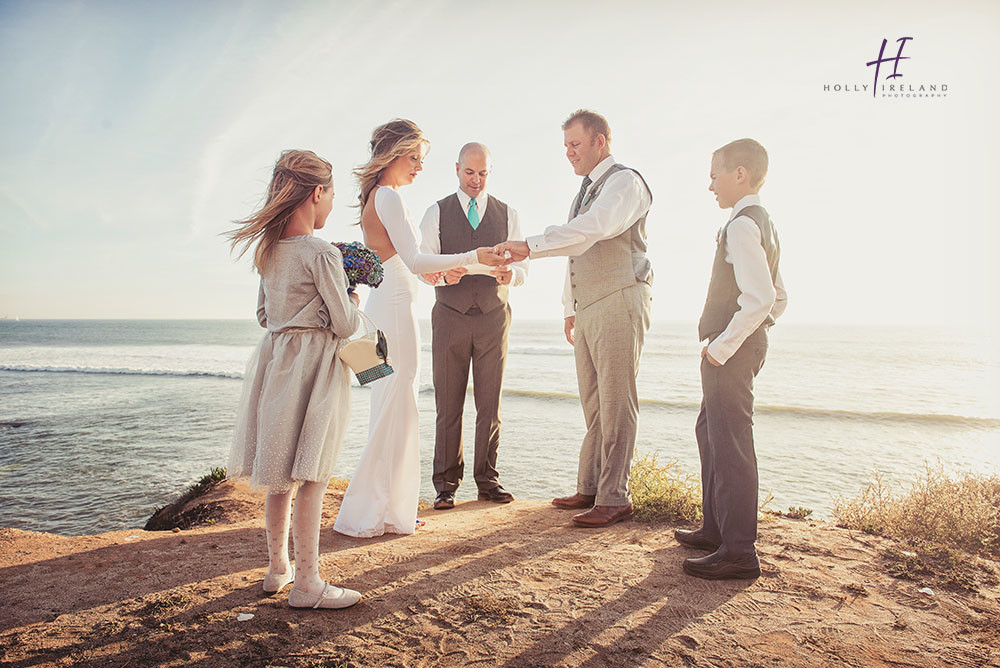 SanDiego-Wedding-Portrait