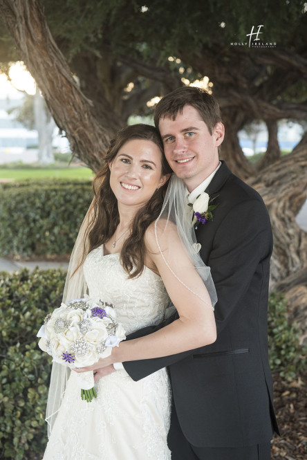 AdmiralKiddClub-Wedding-Photos