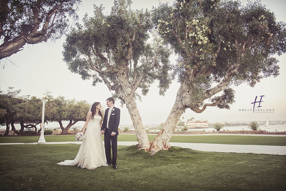 AdmiralKiddClub-Wedding-Portrait