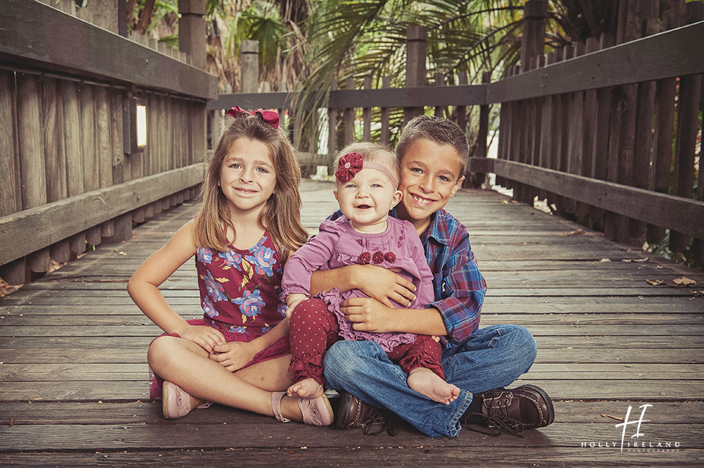 BalboaPark-Family-Image