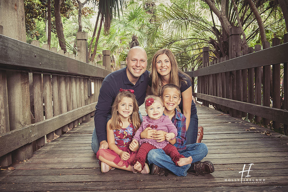 BalboaPark-Family-Images