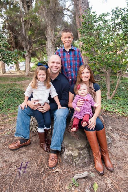 BalboaPark-Family-Photographer