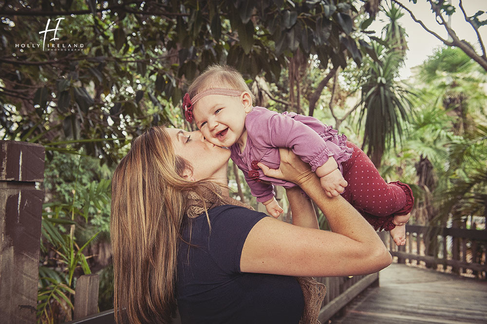 BalboaPark-Family-Photographer1