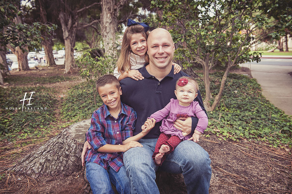 BalboaPark-Family-Photographers